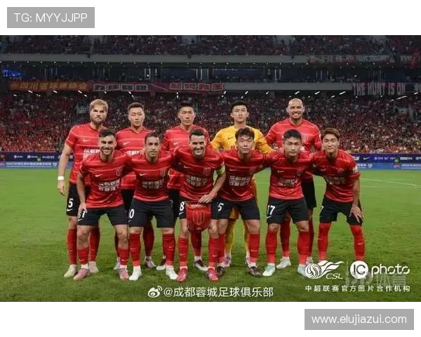 足球明星领衔球队奋勇争冠展现无与伦比的团队精神与个人魅力