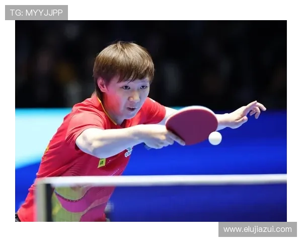 重庆乒乓球队在世锦赛积分榜上以59分稳居第一名展现强大实力