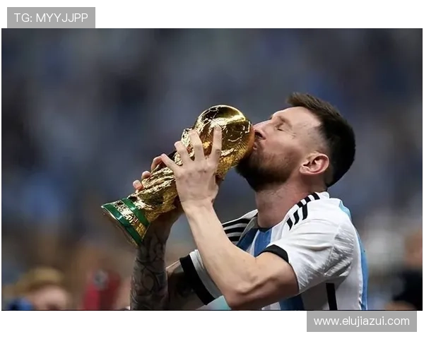 转场足球明星梅西的传奇旅程与未来展望解析