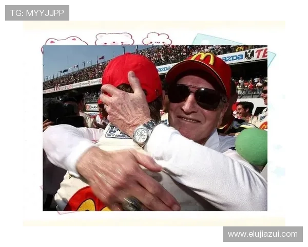 迪通拿足球明星的辉煌历程与传奇故事揭秘