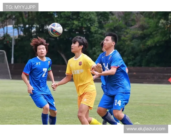 足球配合排行榜：上海足球队位居第2名