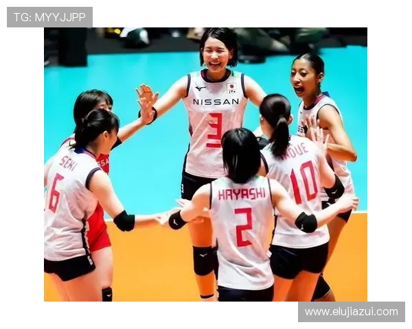 邀请赛积分榜:杭州排球队以75分领跑 邀请赛积分榜:杭州排球队以75分领跑