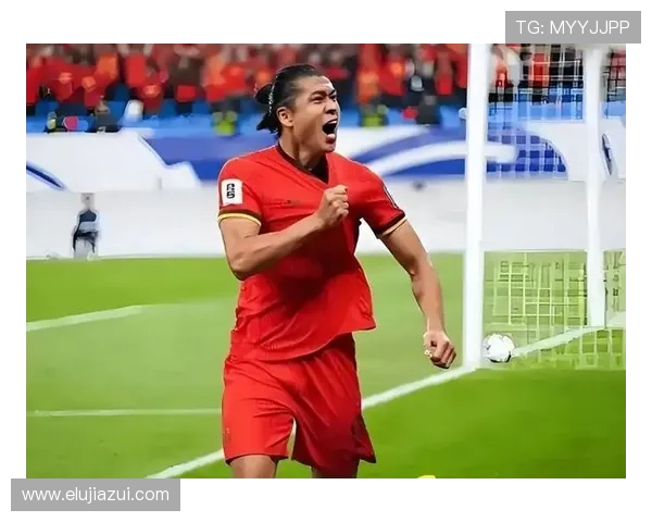 追忆绿茵传奇那些曾闪耀的足球明星与他们的辉煌岁月