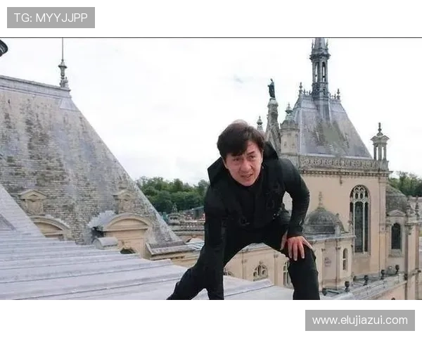 足球明星齐聚致敬成龙展现传奇人生与不屈精神的精彩视频