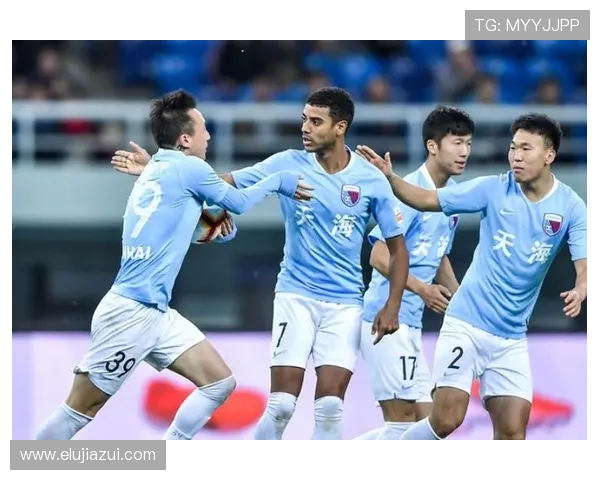 选拔赛积分榜：北京网球队以97分领跑