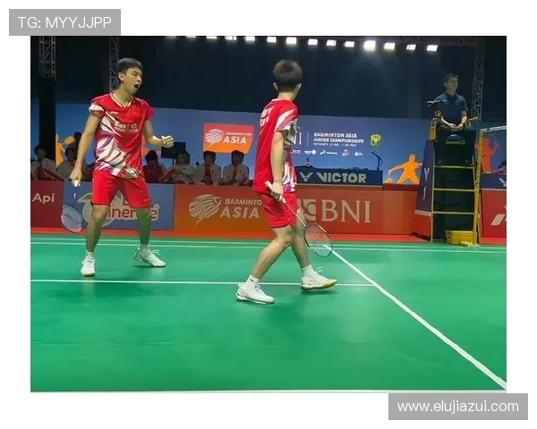 重庆羽毛球队精英赛之路：拼搏与荣耀的奋斗历程揭秘