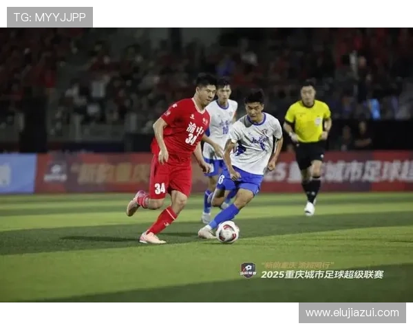 重庆排球队创新包夹战术引领新潮流提升竞技水平