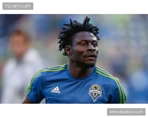 黑人足球明星精彩进球集锦视频展现非凡技艺与激情瞬间