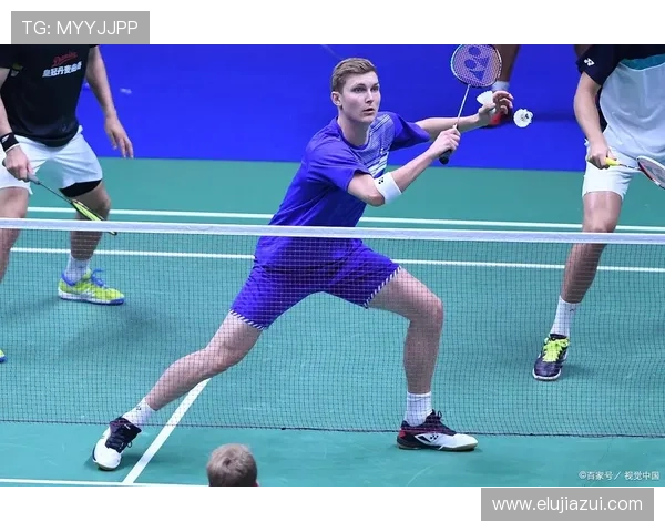 南京羽毛球队在欧锦赛中的灵活性表现分析与点评