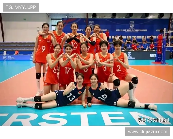 南京排球队在全国排球状态排行榜中荣登第八名展现强劲实力与潜力