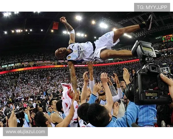 属马的足球明星们的辉煌成就与传奇故事盘点