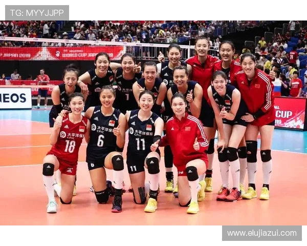 成都排球队在冠军赛中的强势表现与战术分析