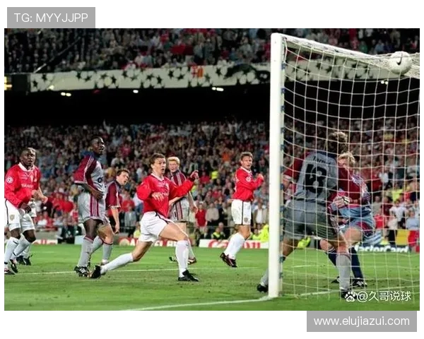 日本足球的璀璨星辰：盘点十位影响深远的足球明星