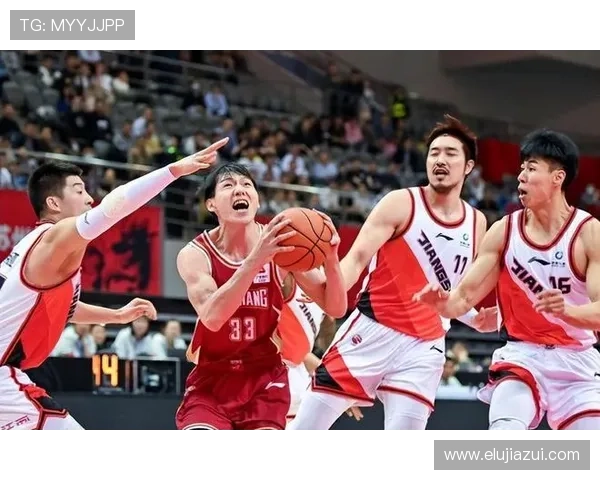 杭州足球队强势领跑世界锦标赛积分榜65分稳居第一