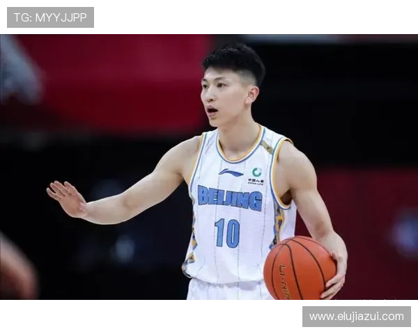 深圳乒乓球队防守策略解析及其在比赛中的应用探讨