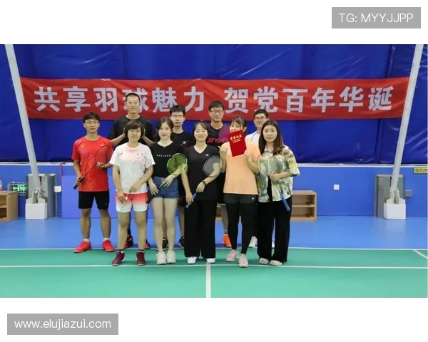 深圳羽毛球队在选拔赛中以61分稳居积分榜首位