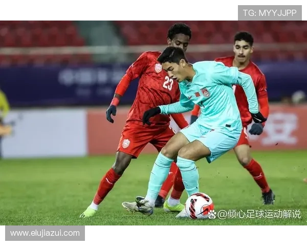 足球明星告别时刻高清图片集锦展现他们的辉煌与感动瞬间