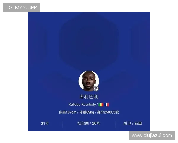 足球明星身高对比图解揭示各大球星身高差异与影响表现的关系