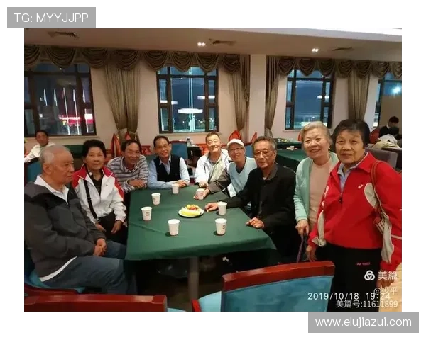 重庆篮球队的崛起之路总决赛特别报道见证奋斗与荣耀的成长故事