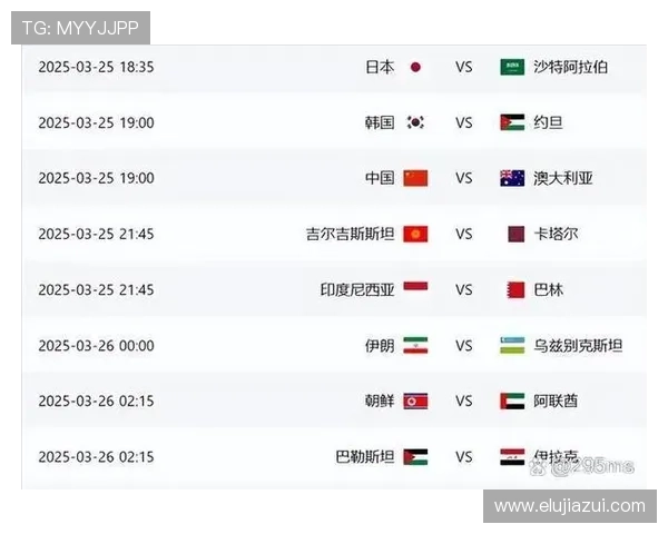 世界杯预选赛点评北京乒乓球队意识表现与战术分析