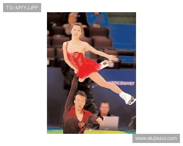 专访刘娜：探寻她在网球领域取得成功的秘诀与心路历程