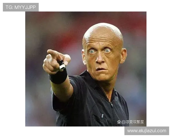 九五年出生的足球明星们如何在绿茵场上书写传奇人生