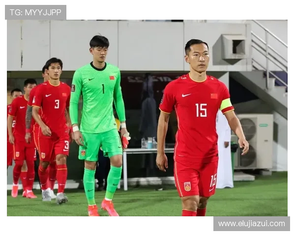 从零开始掌握足球技巧与状态提升的全面指南与实用策略