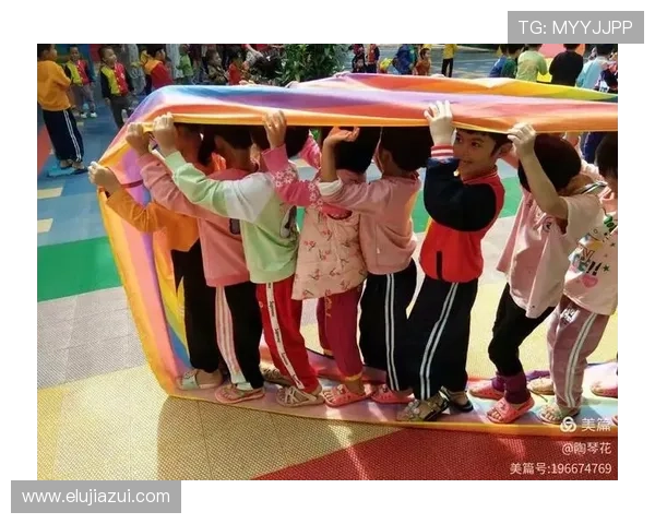 杭州排球队的速度之道：聚焦训练与比赛中的快速反应与配合技巧